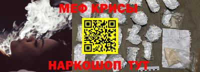 Альфа ПВП Тверь