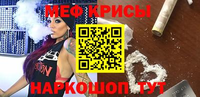 Альфа ПВП Тверь
