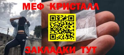 Альфа ПВП Тверь