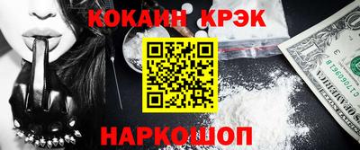Альфа ПВП Тверь