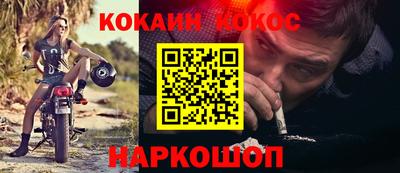 Альфа ПВП Тверь