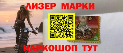 Альфа ПВП Тверь