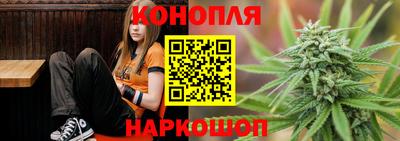 Альфа ПВП Тверь