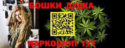 Альфа ПВП Тверь