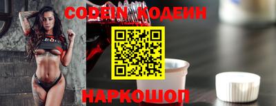 spice Тара