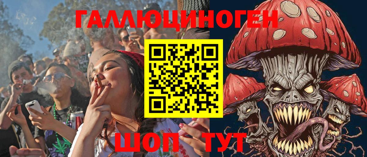 Галлюциногенные грибы мухоморы  купить закладку  Новошахтинск  Вход с VPN 